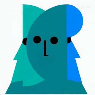 Prometheus Logo