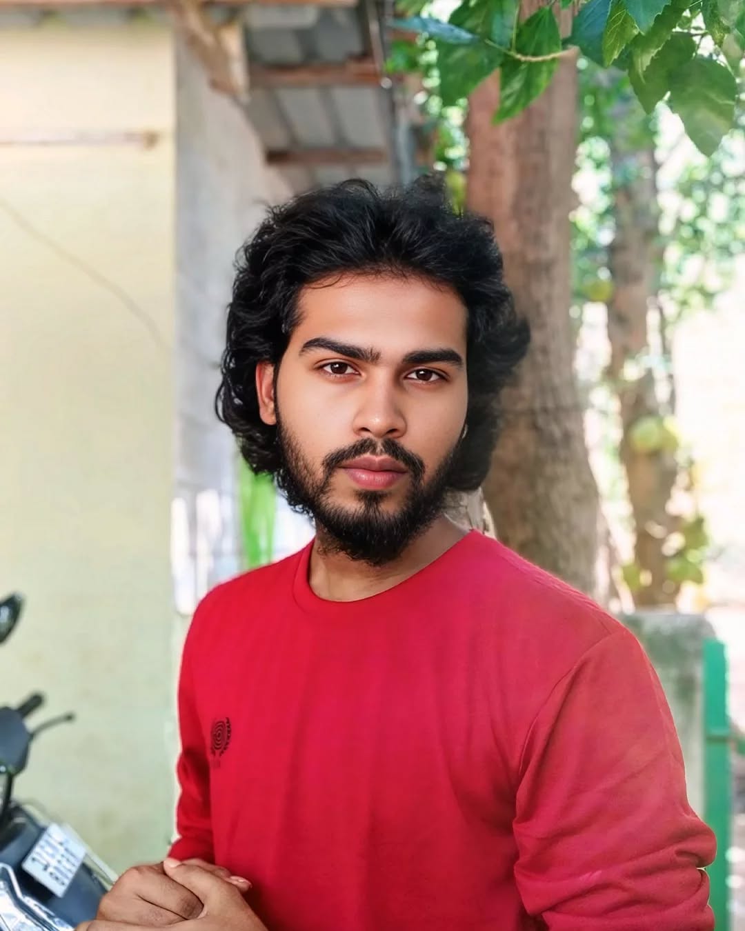 Agneeshwaran