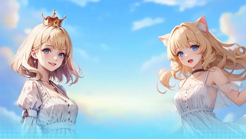 AI Neural Network Face Swap Technology